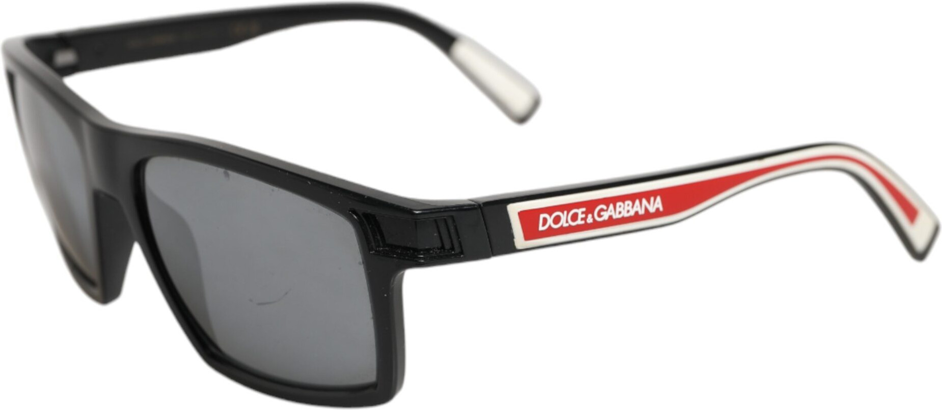 Солнцезащитные очки Dolce & Gabbana Sport Logo