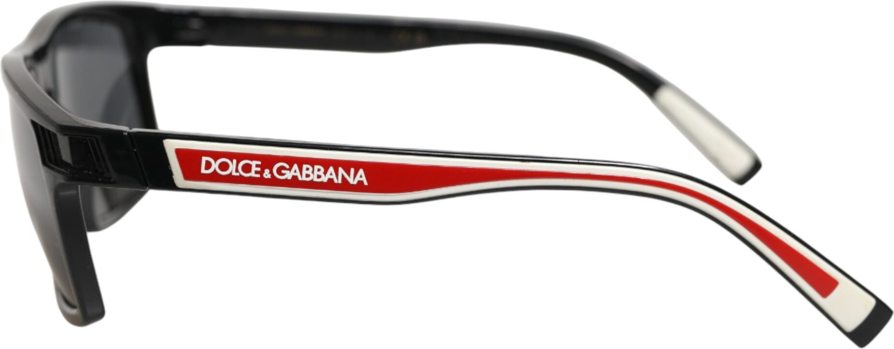 Солнцезащитные очки Dolce & Gabbana Sport Logo