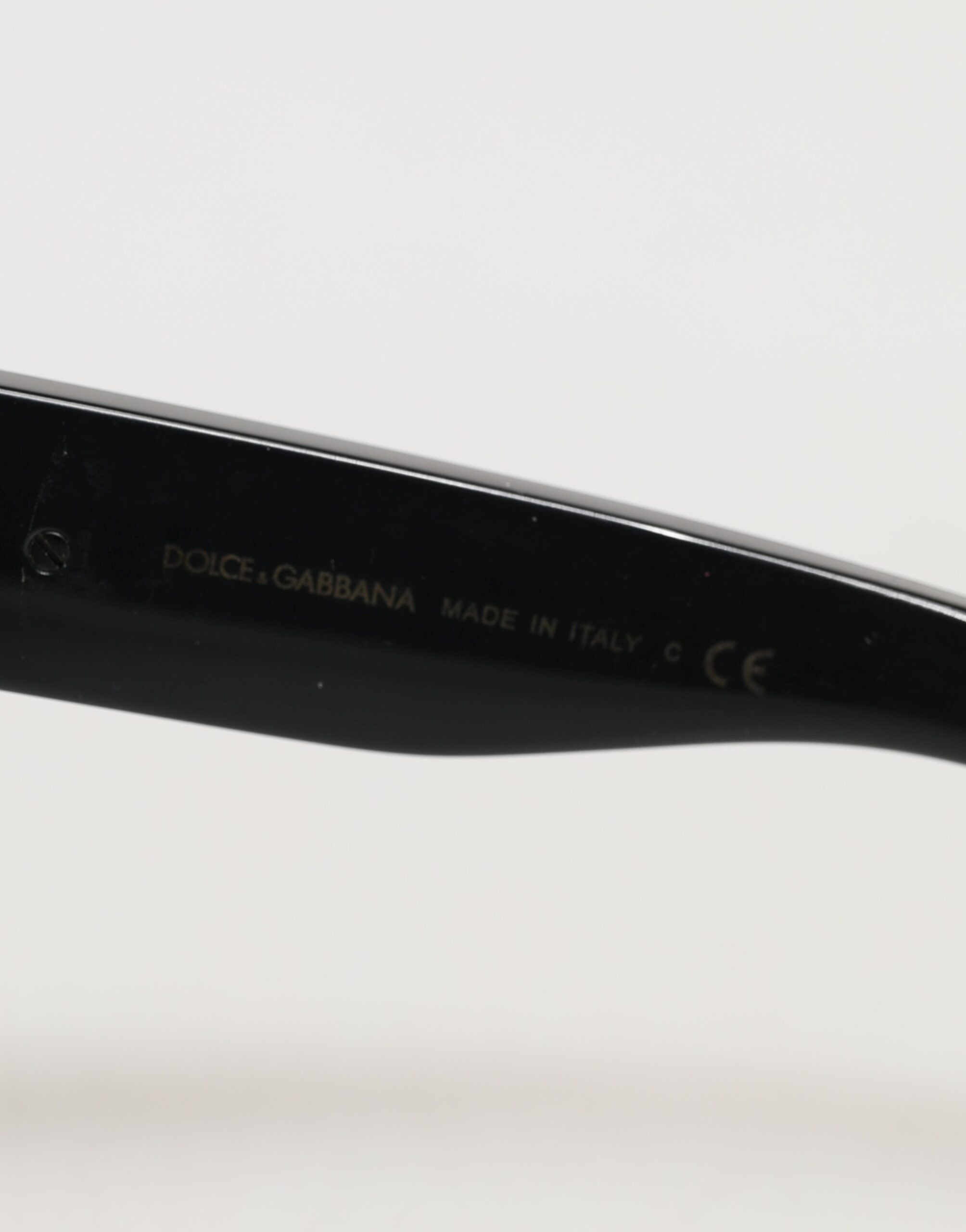 Солнцезащитные очки Dolce & Gabbana DG6162