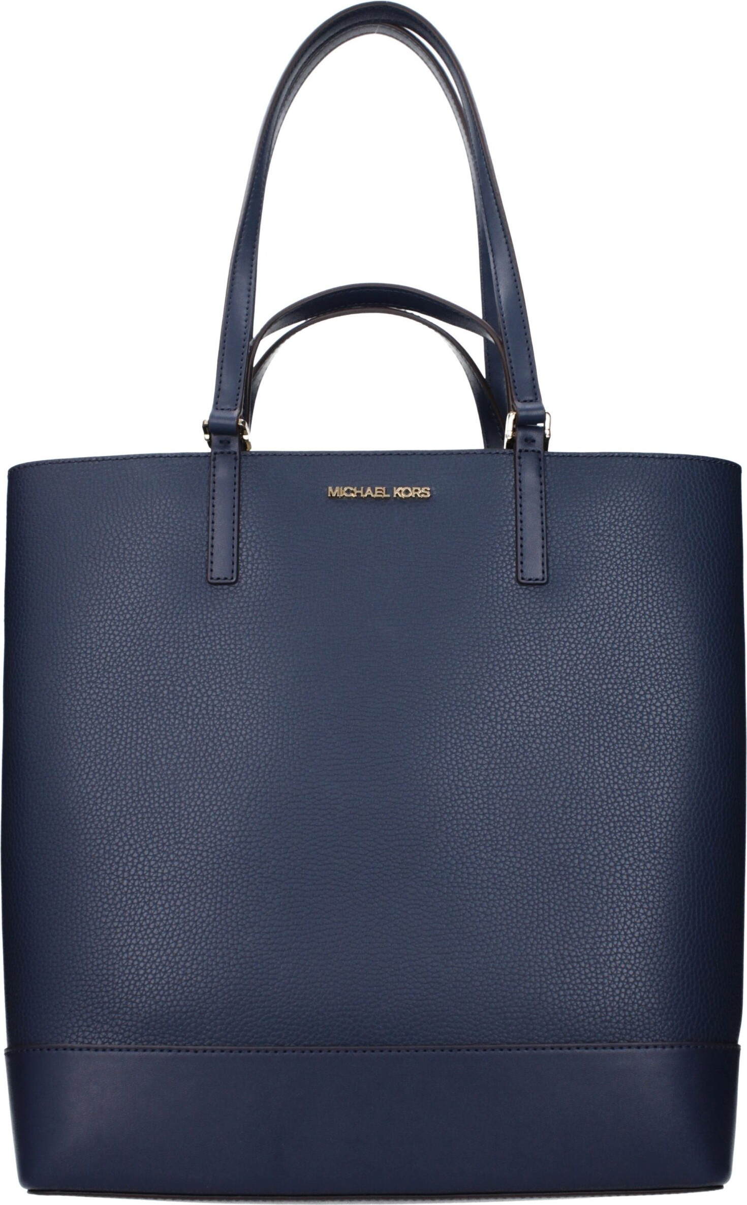 Shoulder Bags Michael Kors