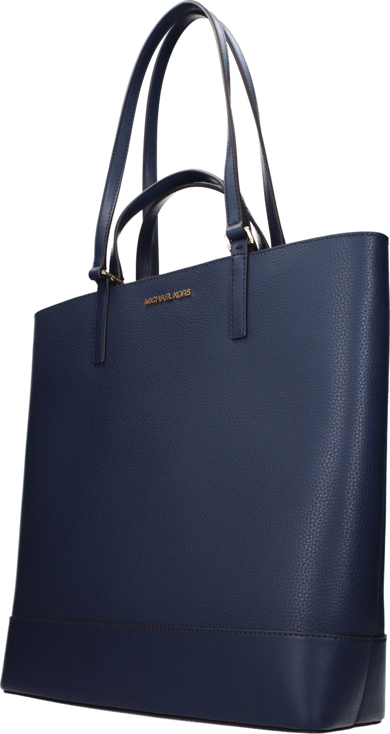 Shoulder Bags Michael Kors