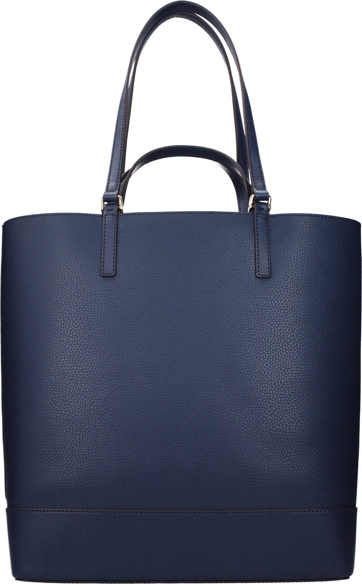 Shoulder Bags Michael Kors