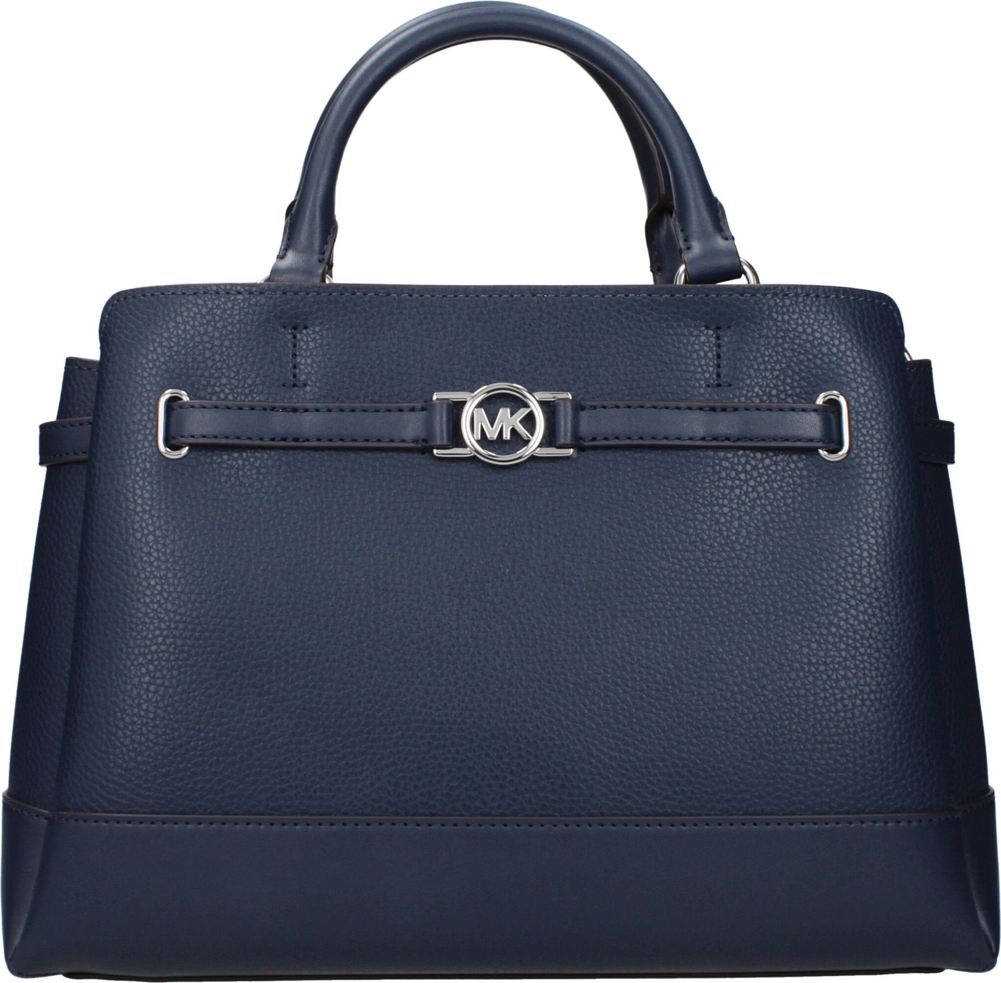 Sumkalar Michael Kors Moviy Charm