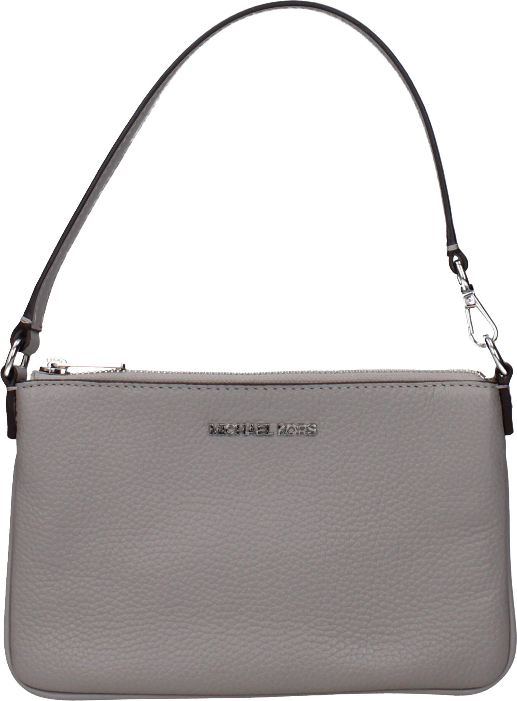 Michael Kors sumkasi