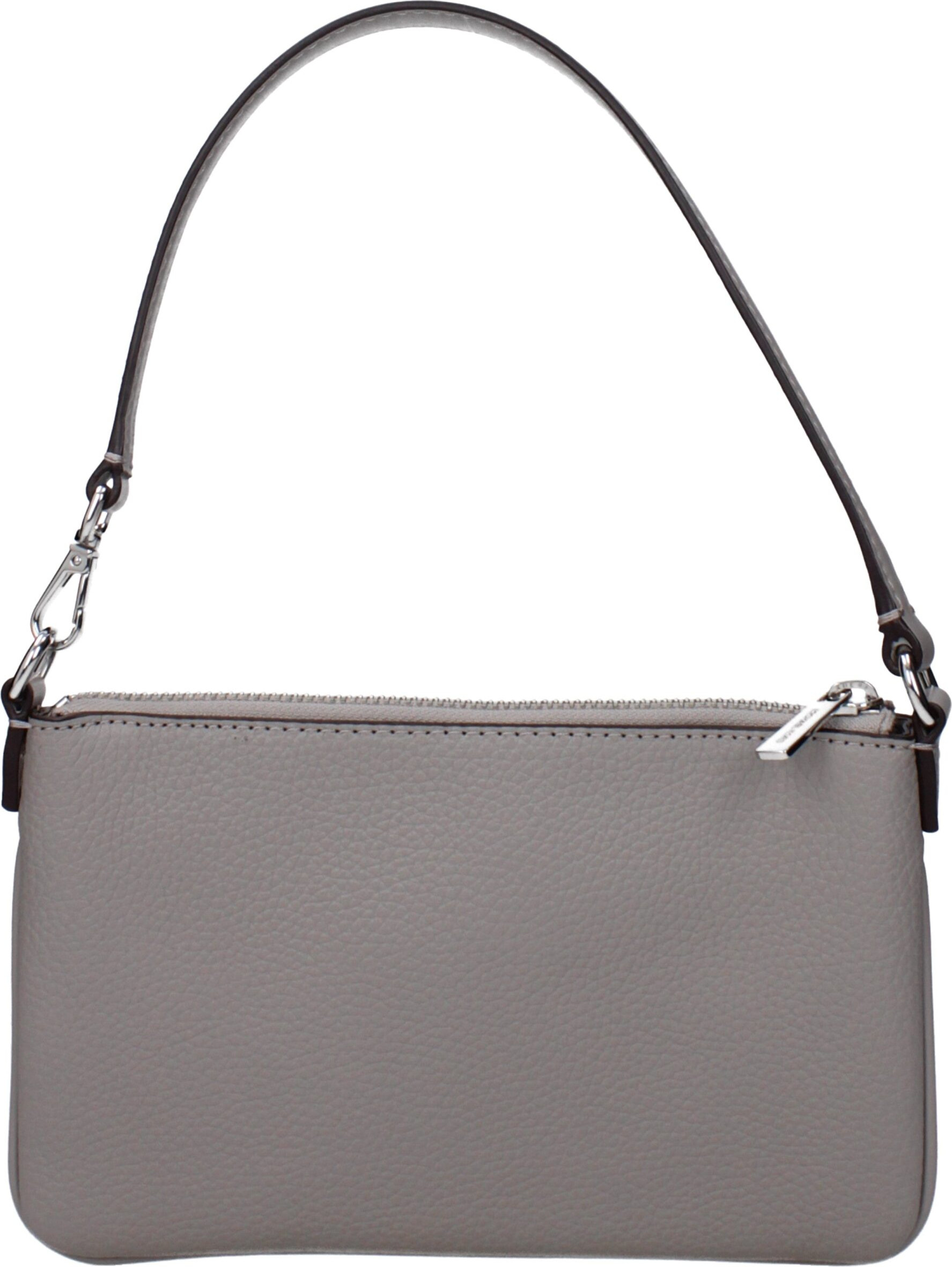 Michael Kors sumkasi
