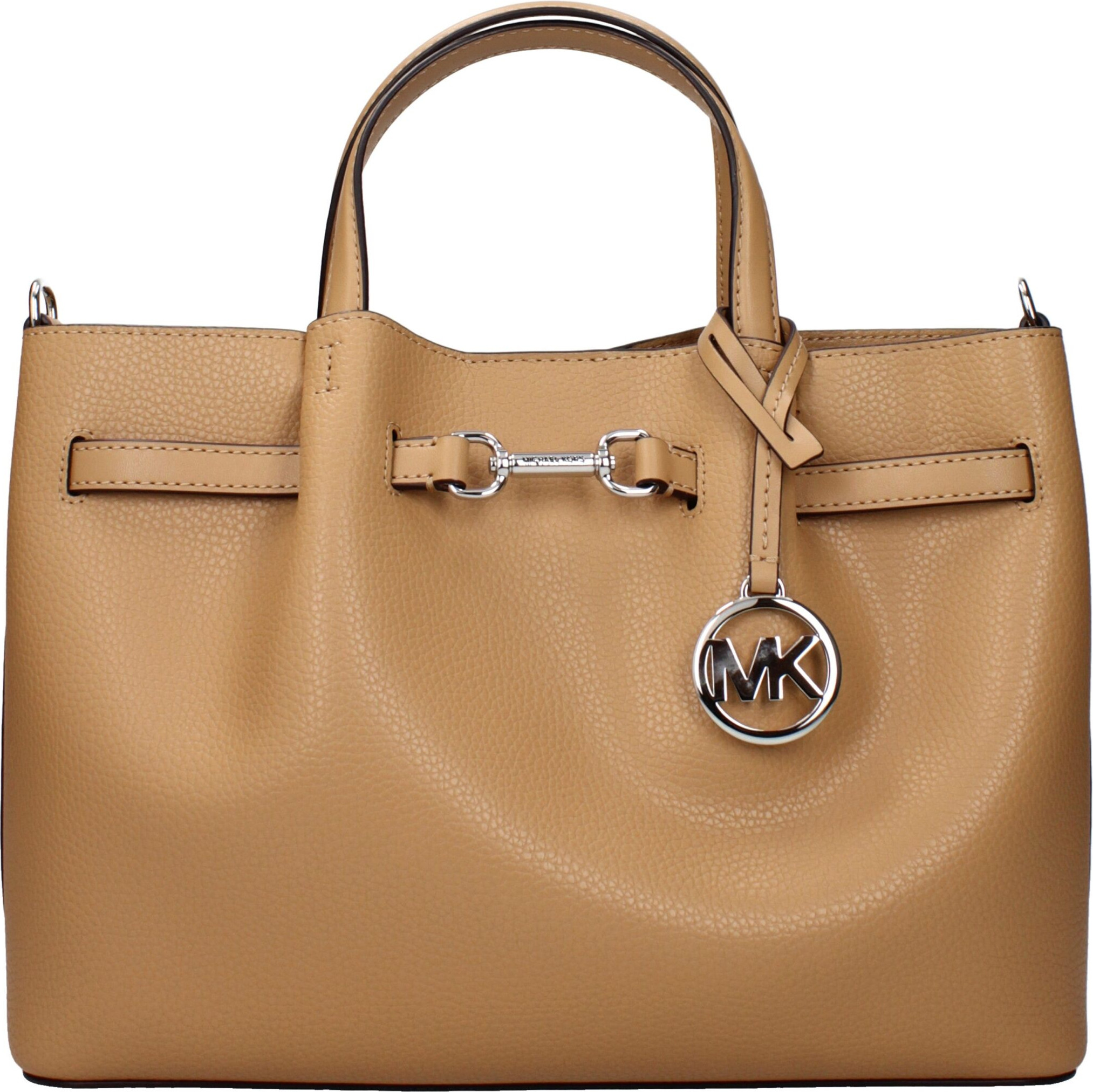 Handbags Michael Kors