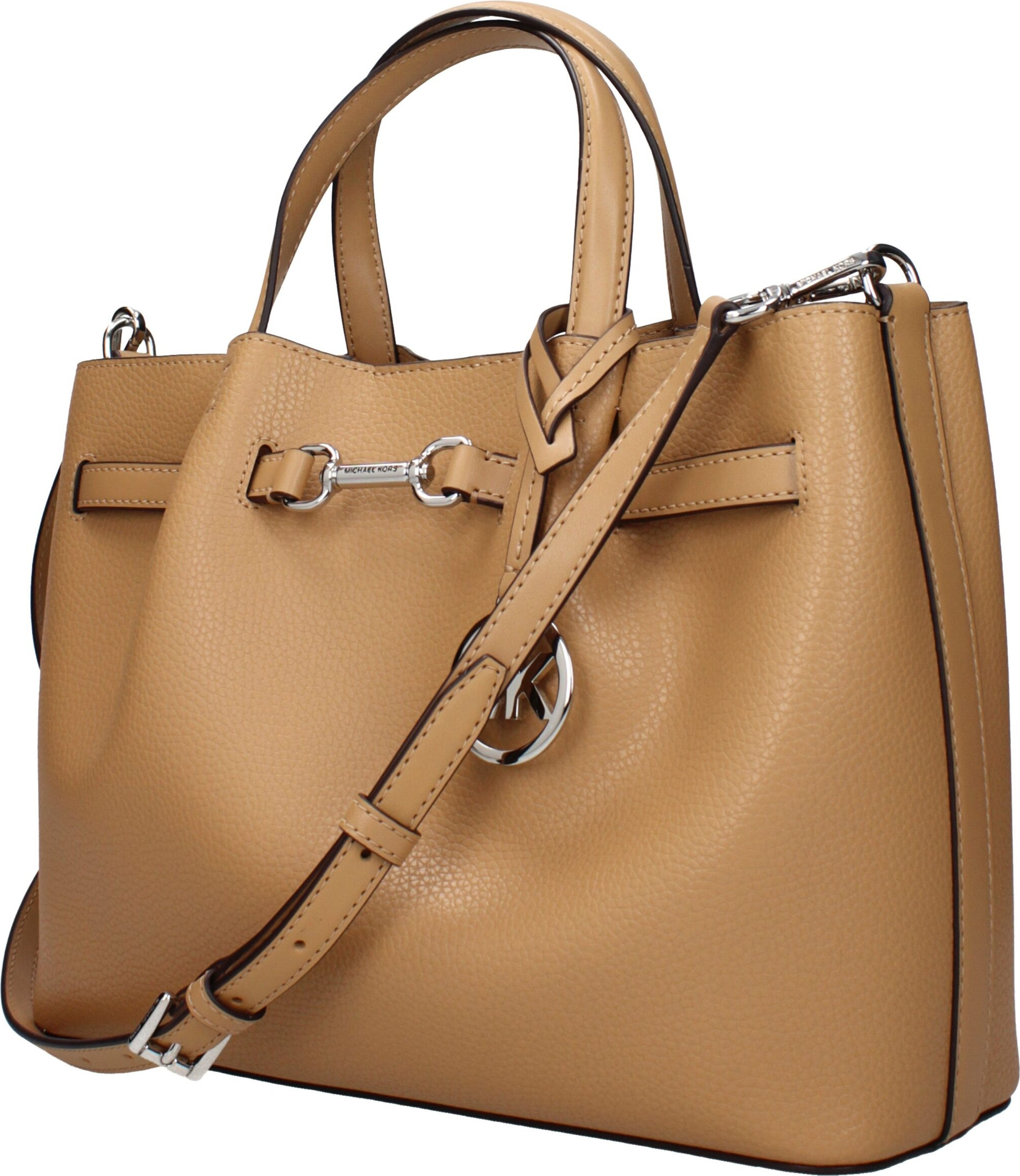 Handbags Michael Kors