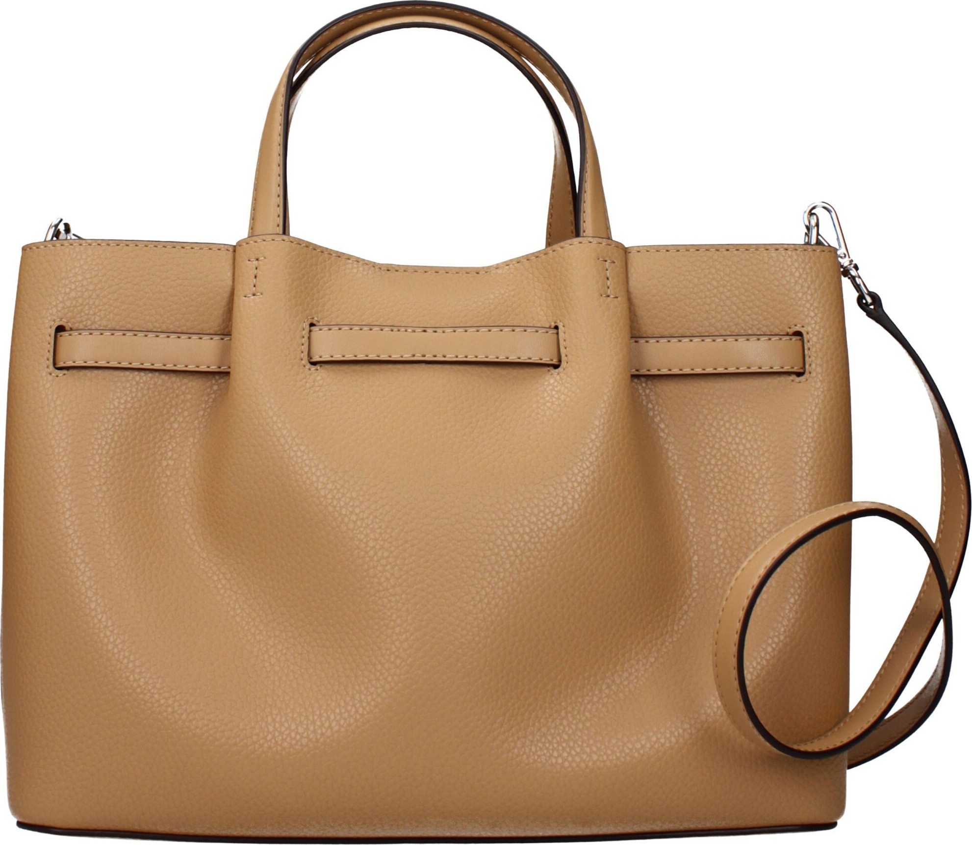 Handbags Michael Kors