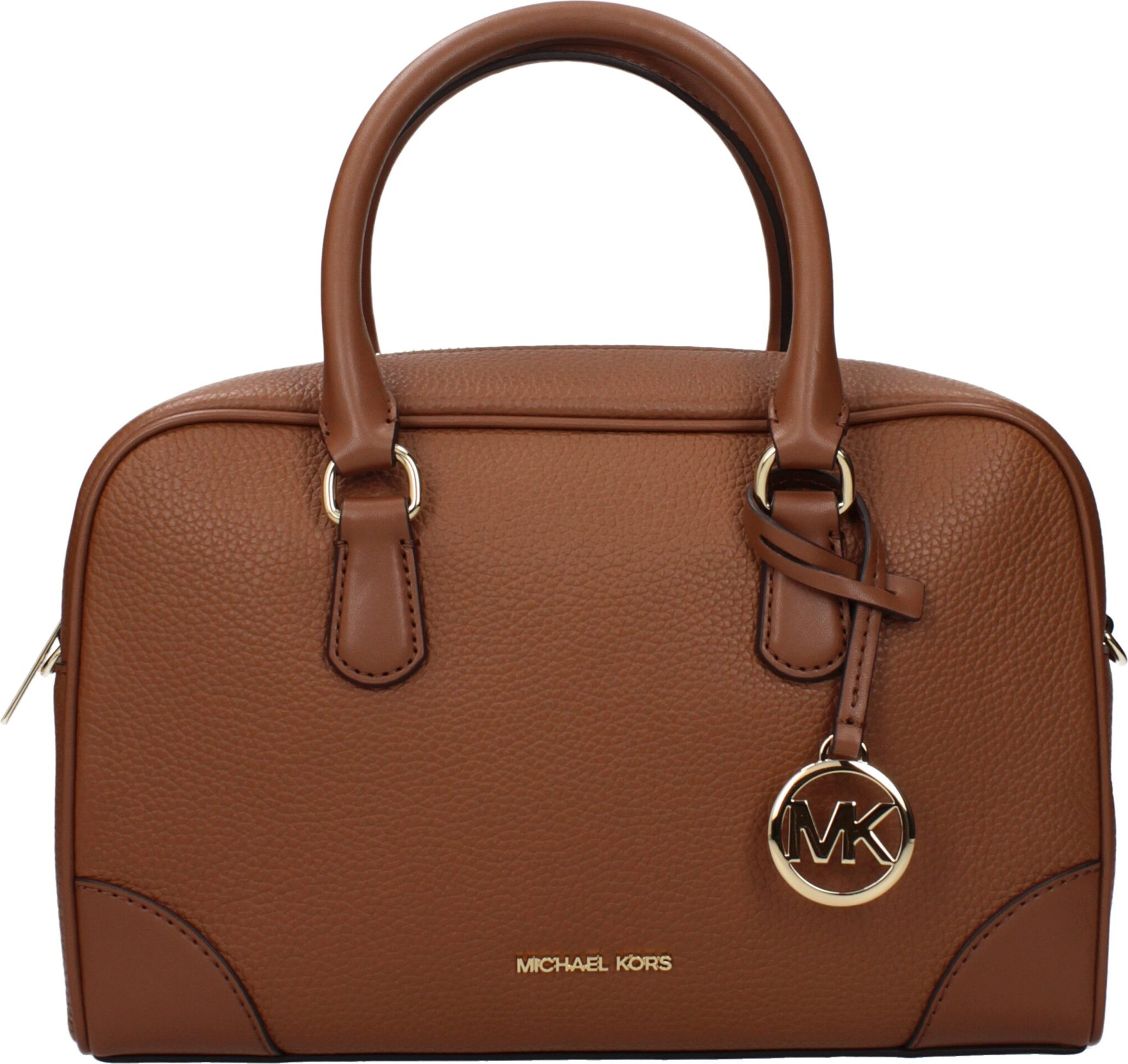 Handbags Michael Kors