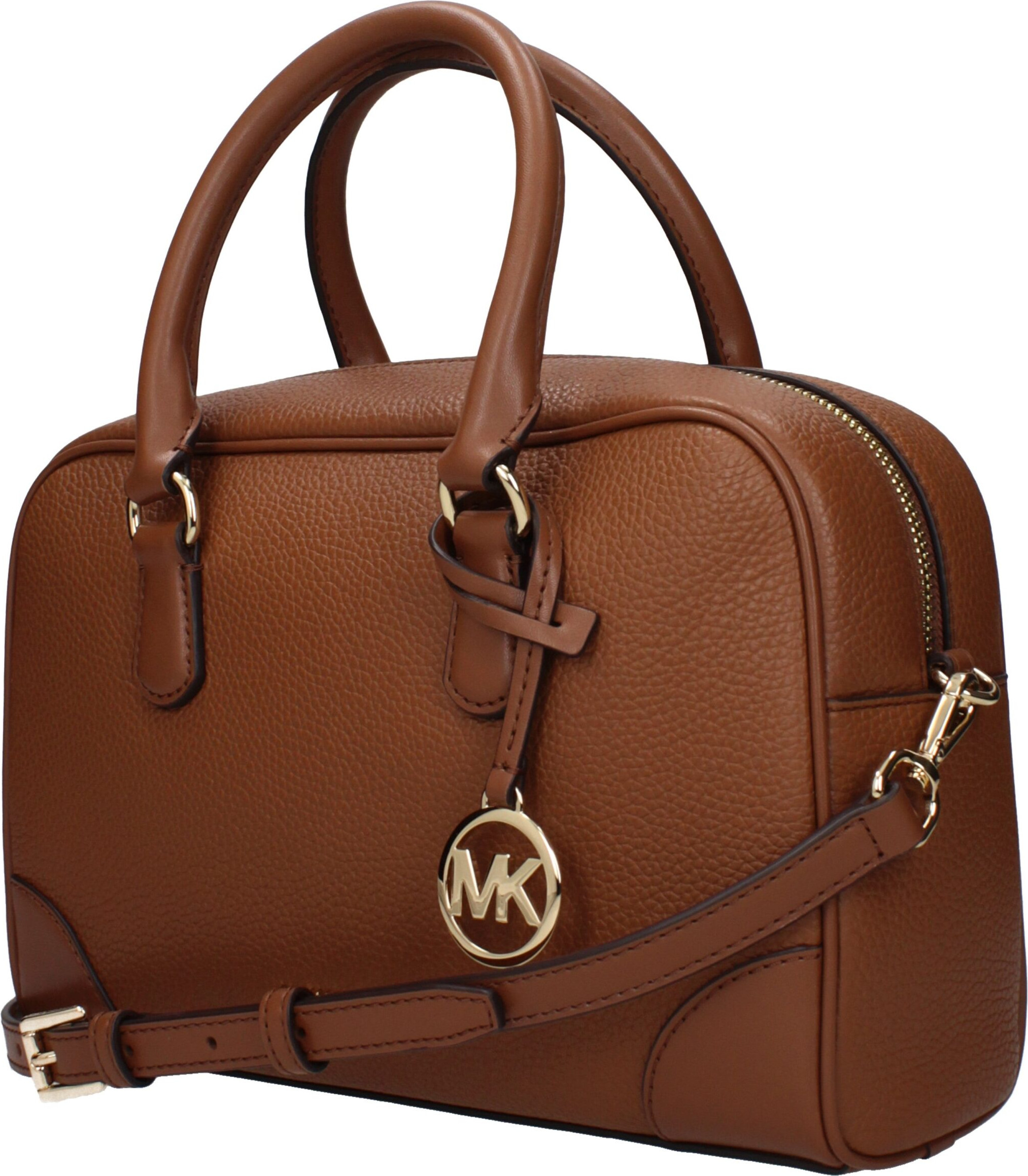 Handbags Michael Kors