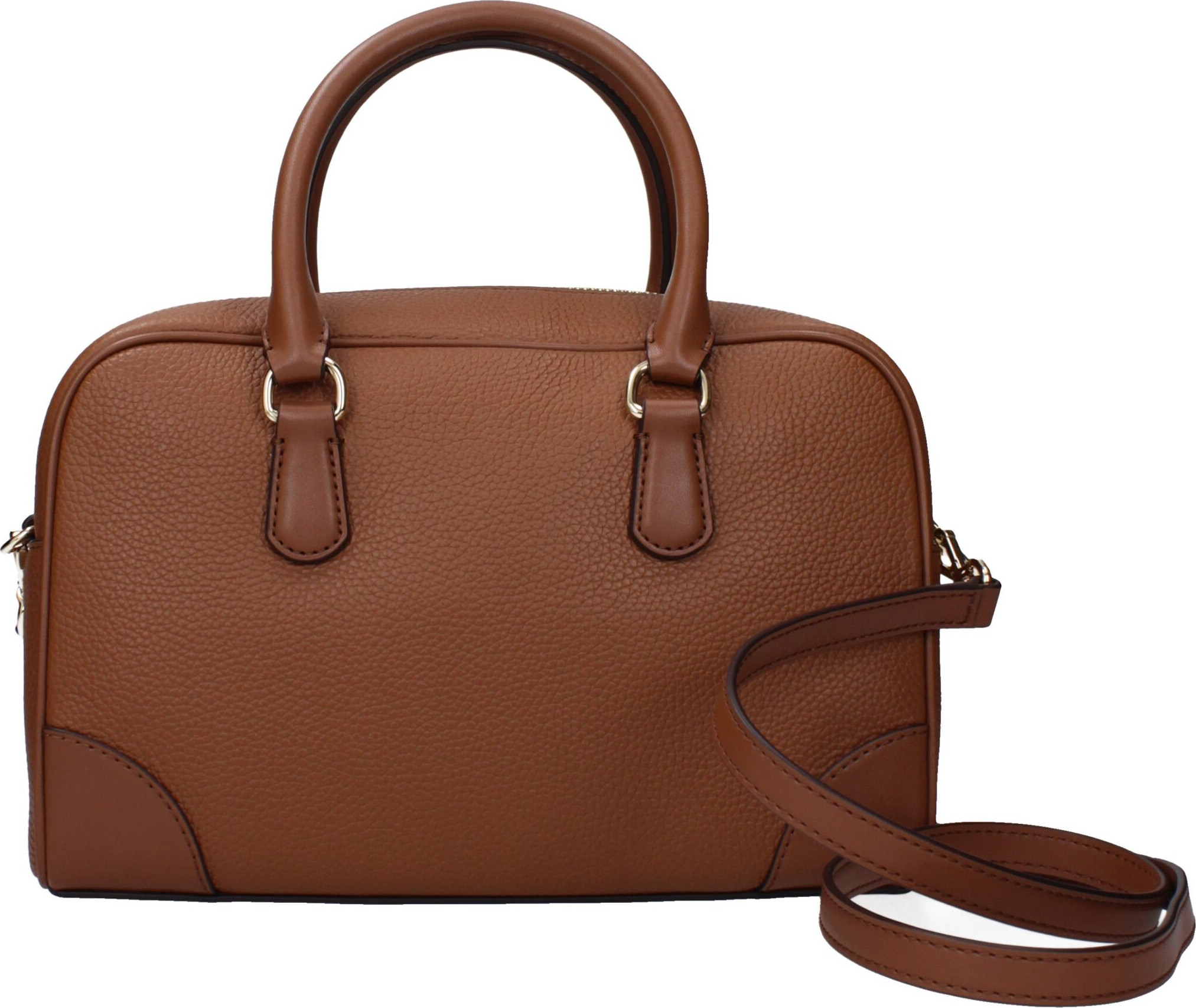 Handbags Michael Kors