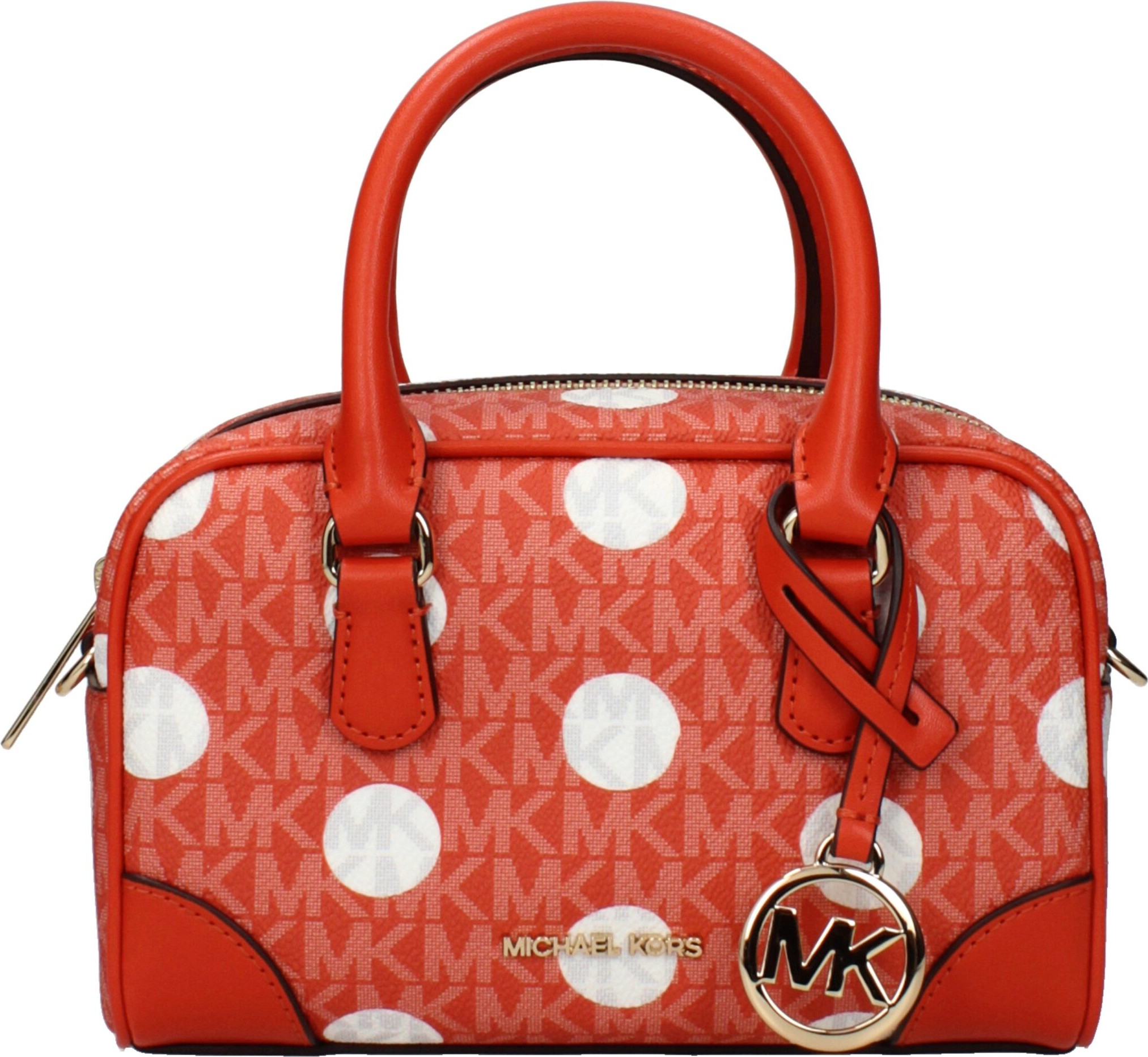 Handbags Michael Kors