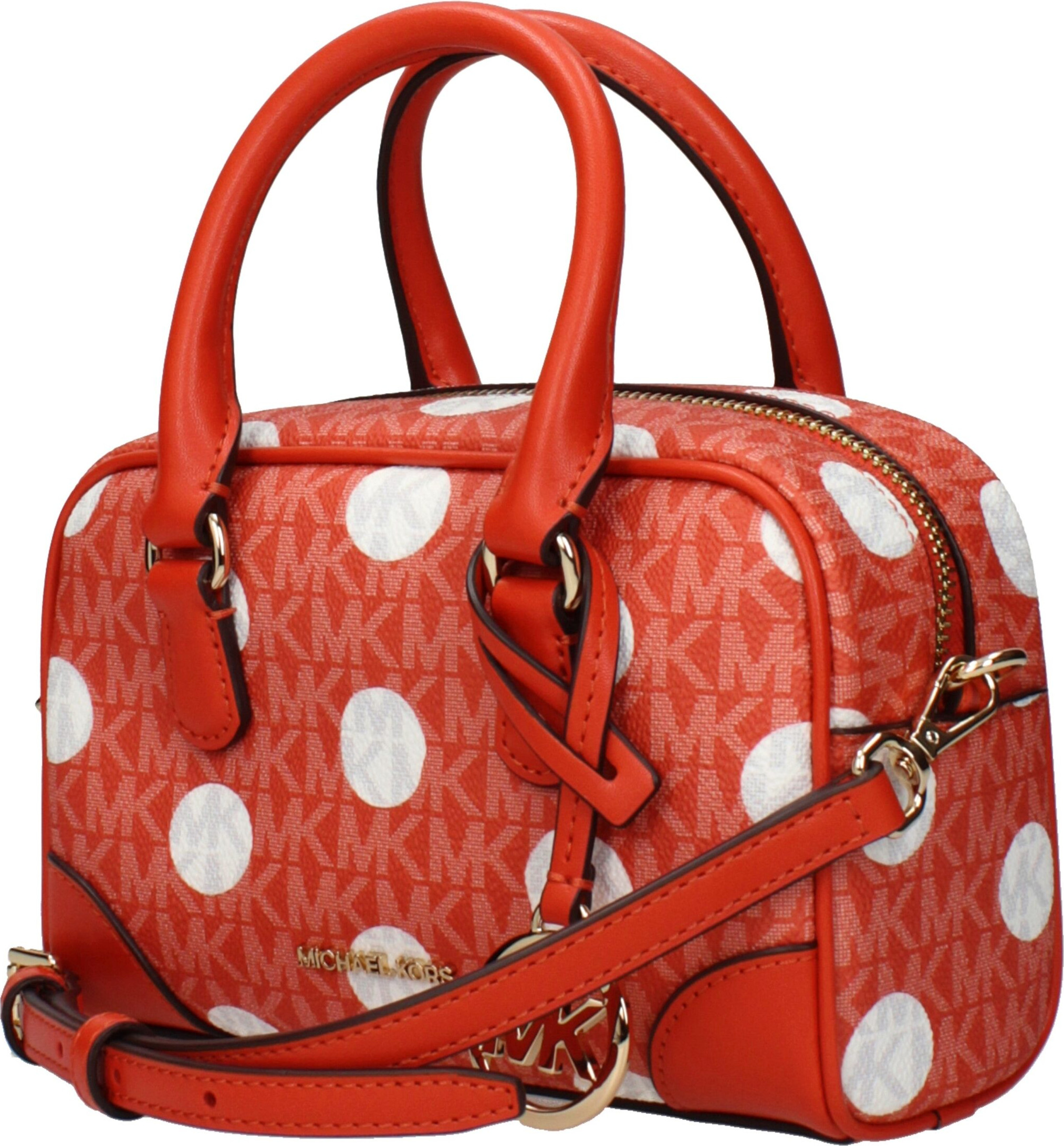 Handbags Michael Kors