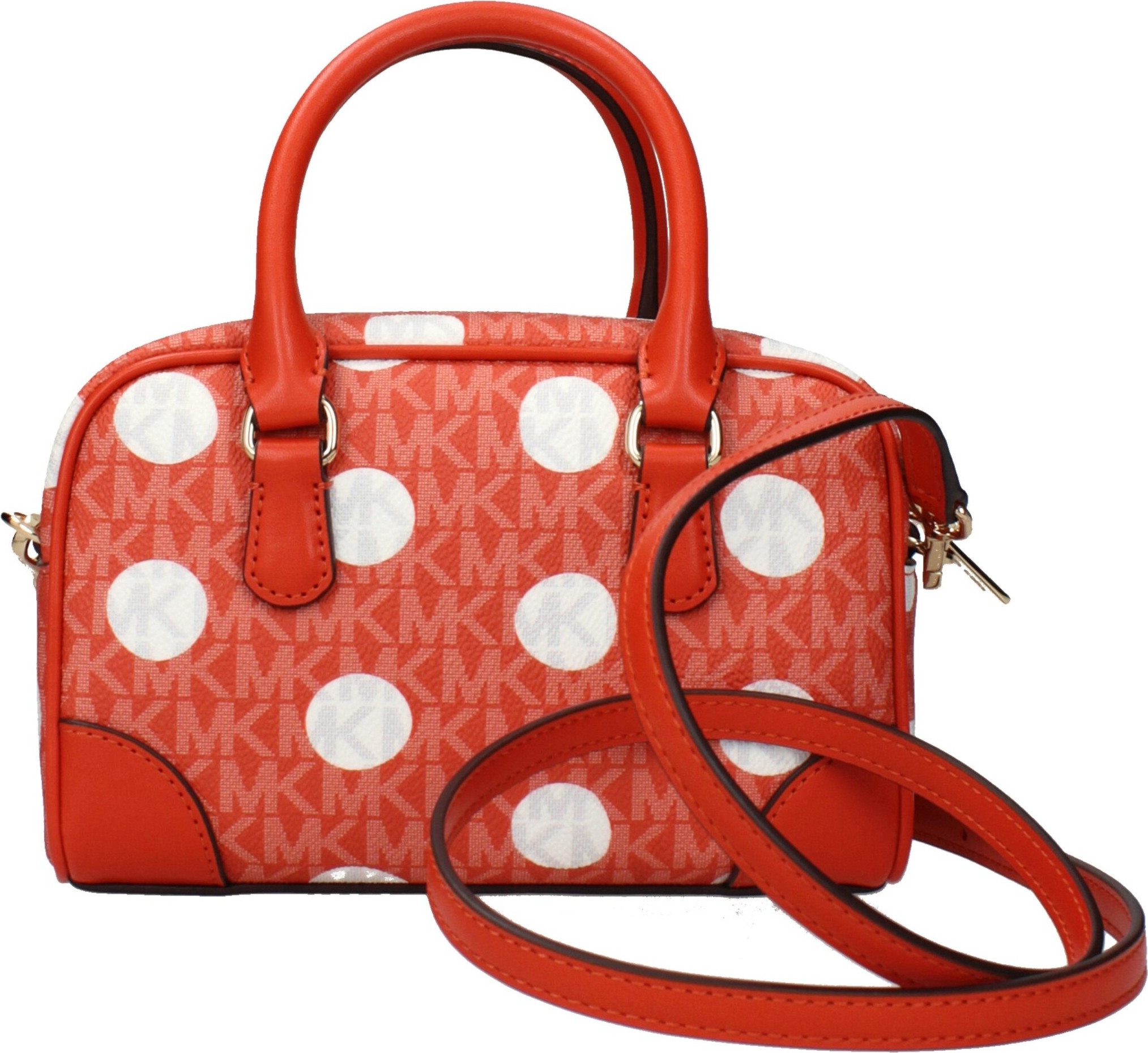 Handbags Michael Kors