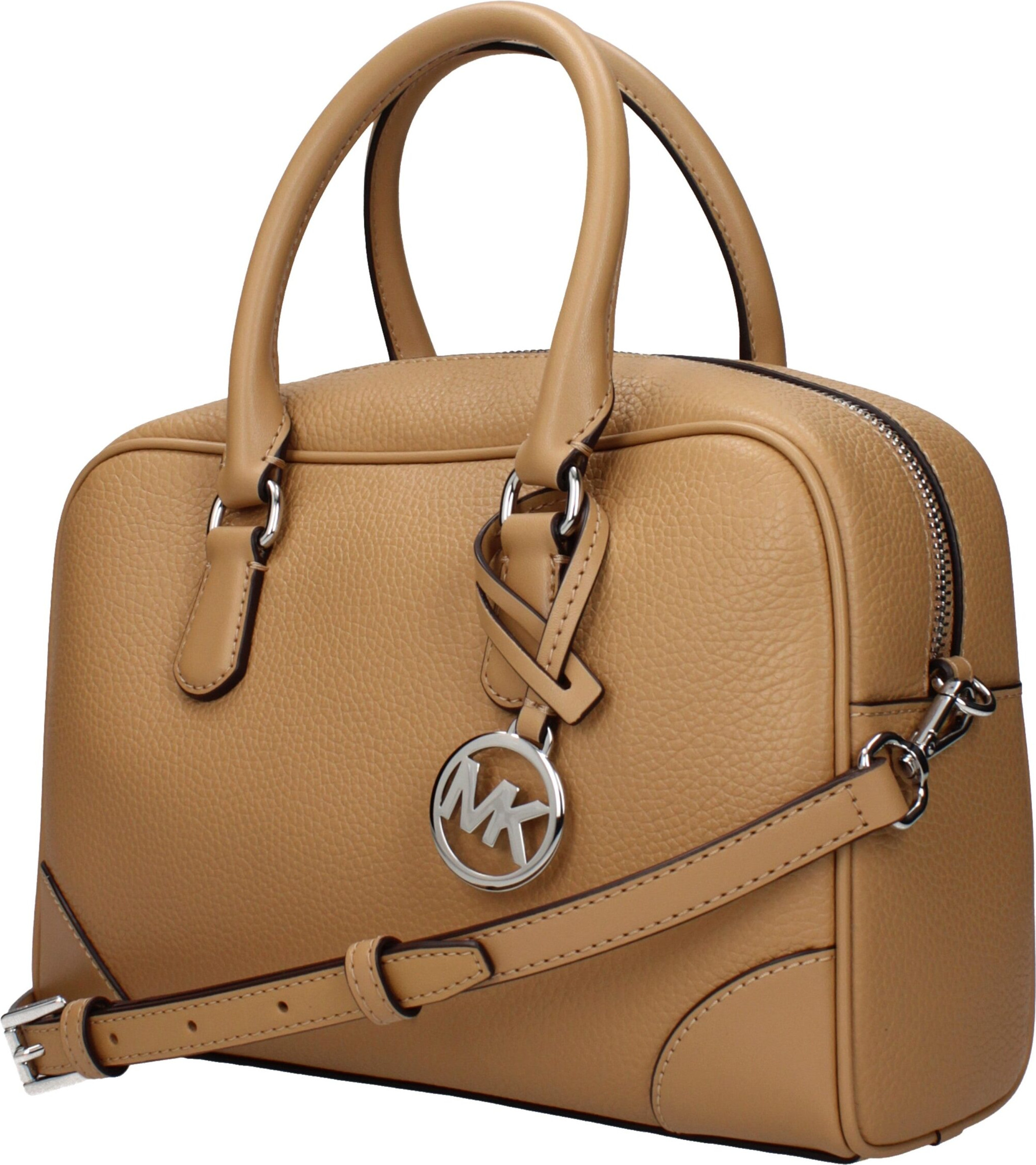 Сумки Michael Kors