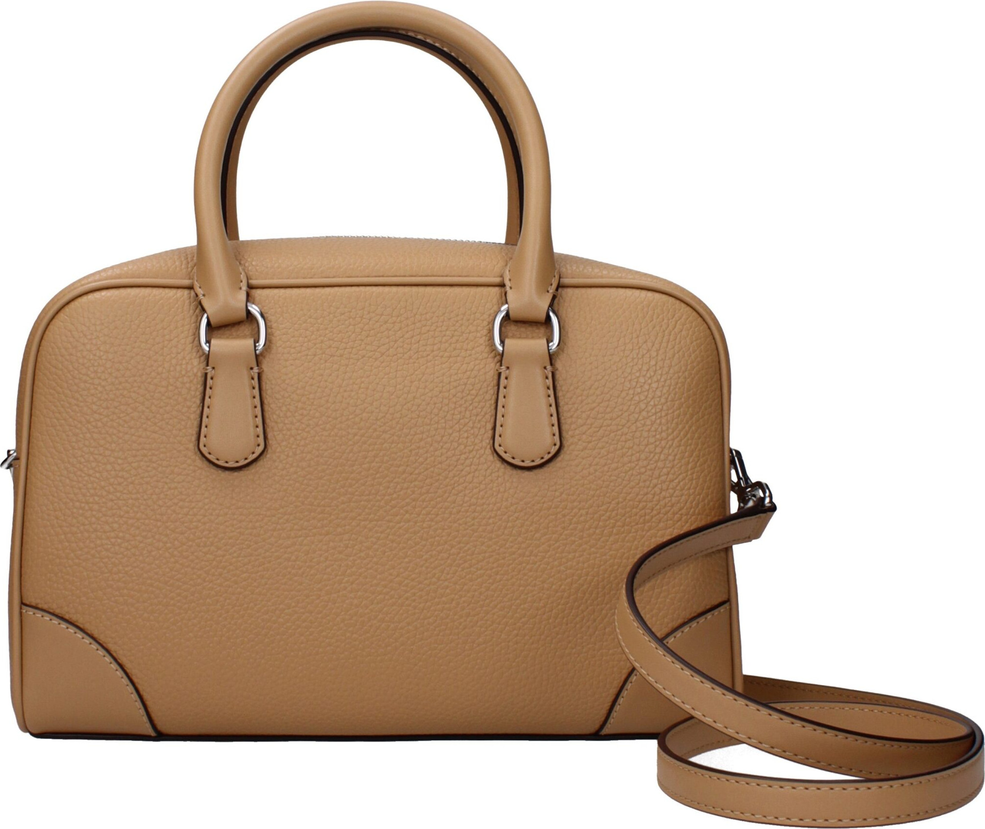 Сумки Michael Kors