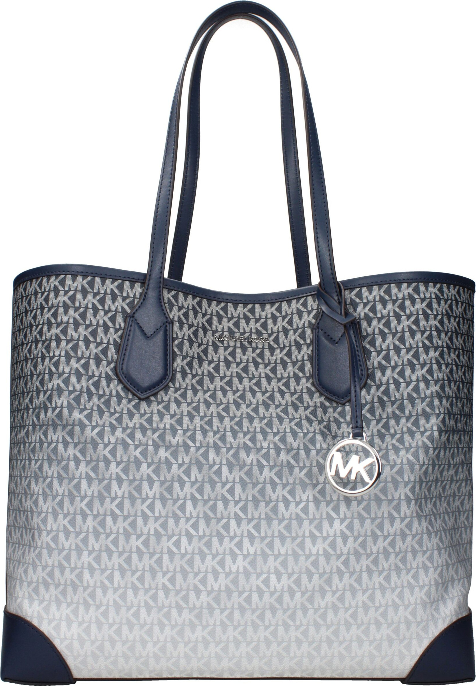 Katta sumka Michael Kors