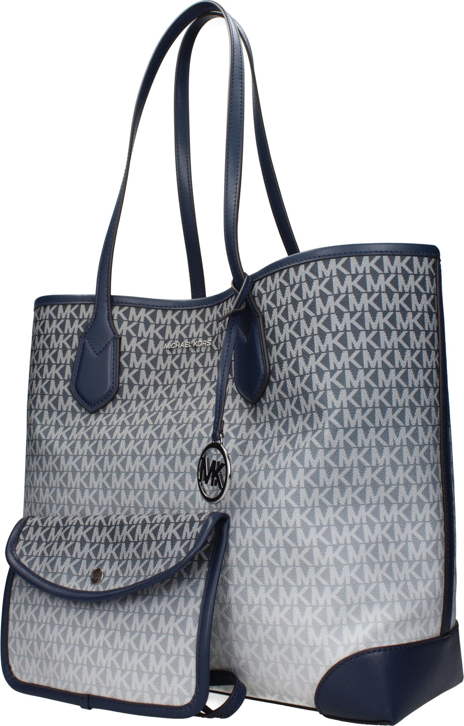 Katta sumka Michael Kors
