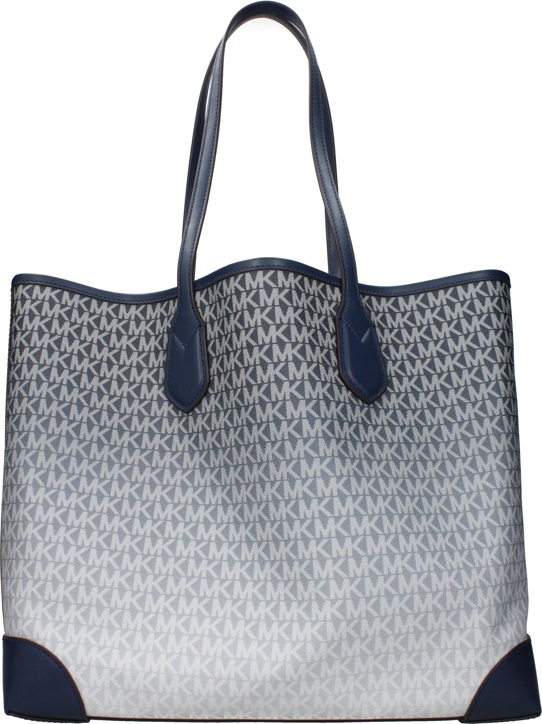 Katta sumka Michael Kors