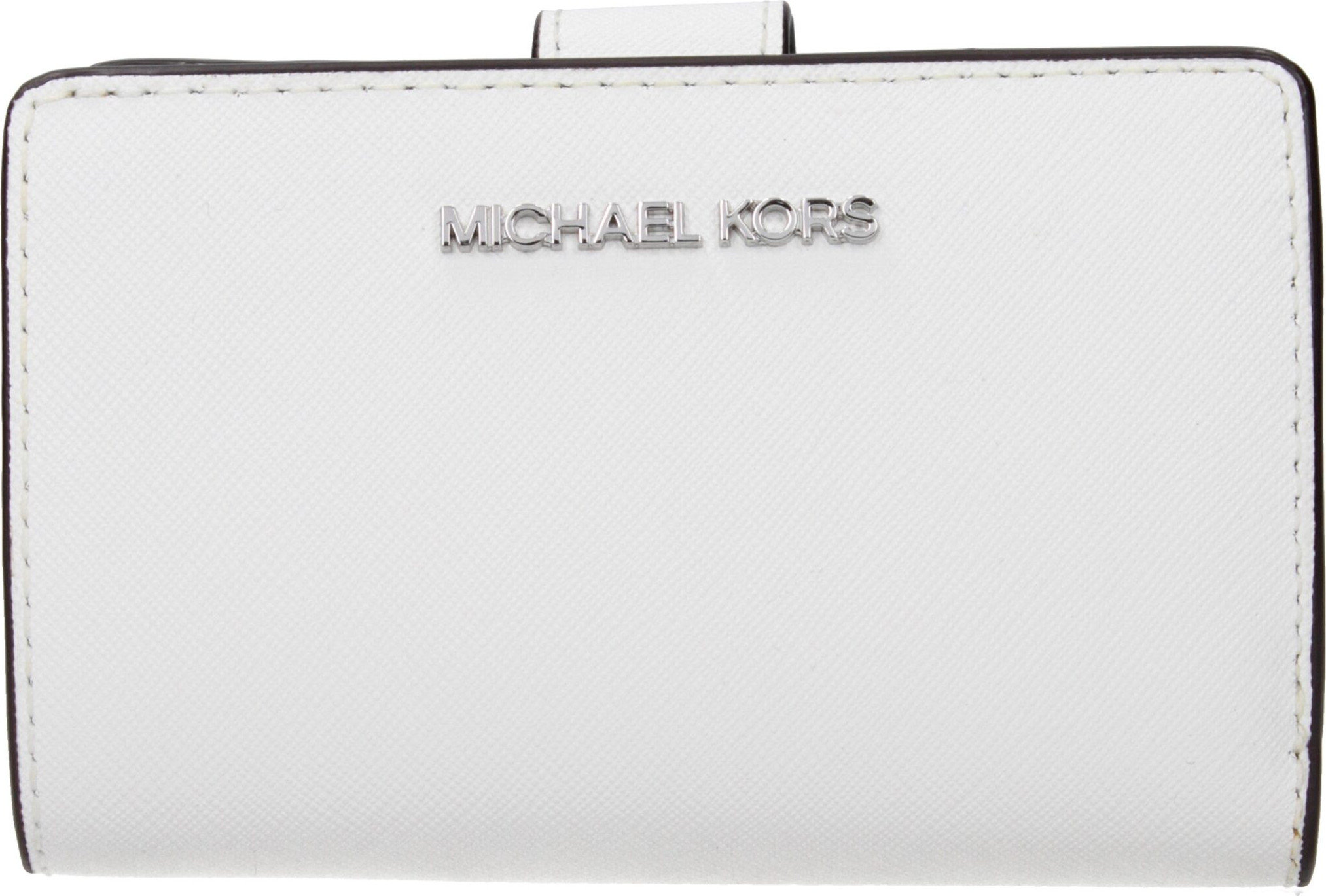 Wallet Michael Kors