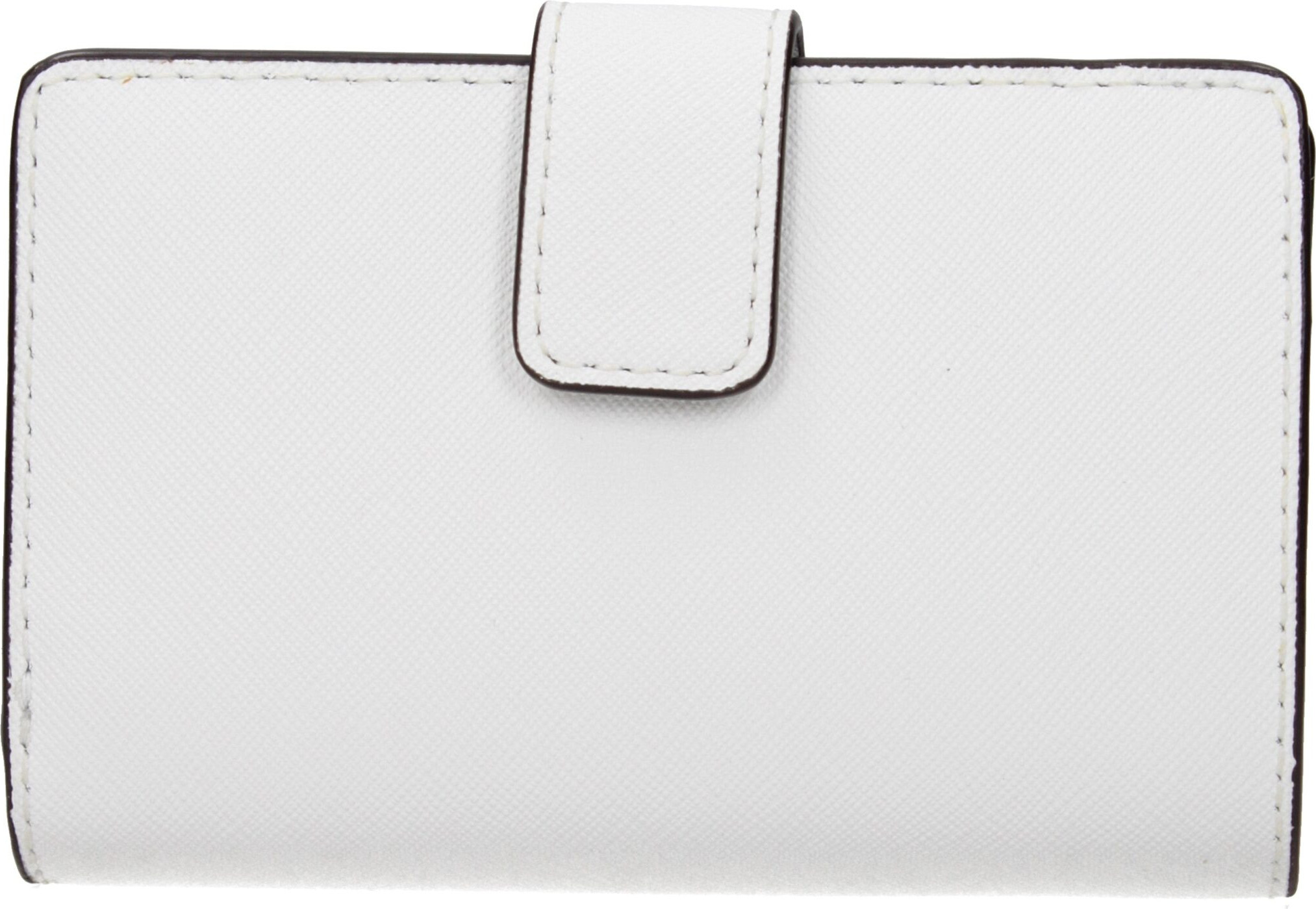 Wallet Michael Kors