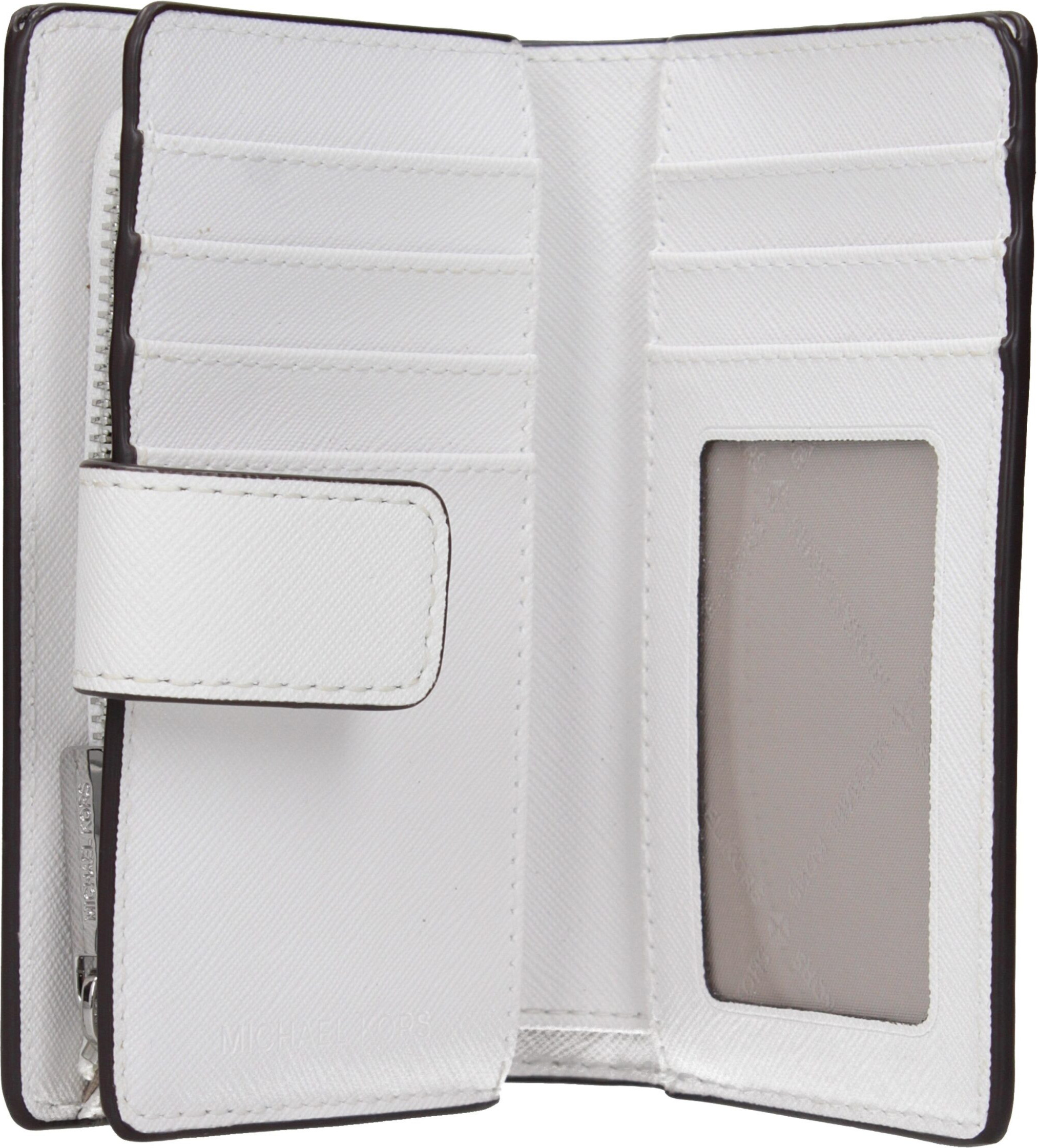Wallet Michael Kors