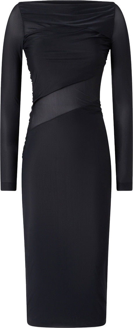 Dresses Pinko