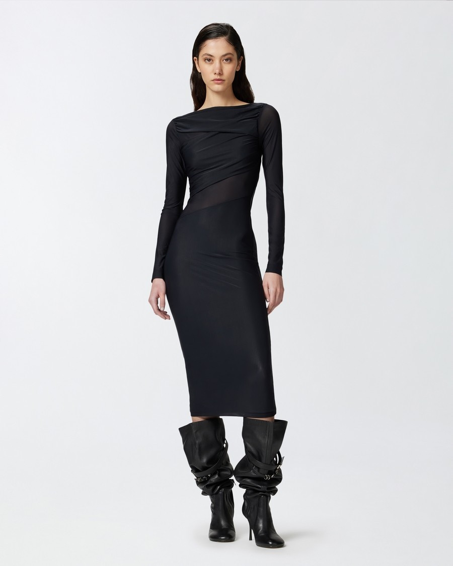 Dresses Pinko