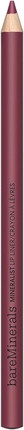Lippen-Konturenstift Bare Minerals Mineralist Lasting Lip Liner