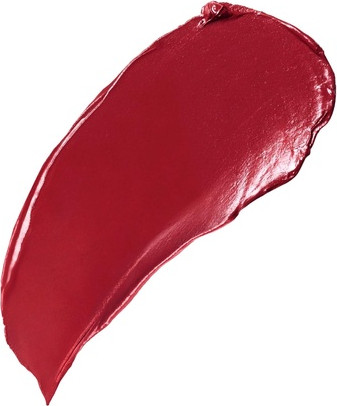 Lipstick Buxom Buxom Full-On Plumping Satin Lipstick with Hyaluronic Acid