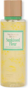 Körperspray Victoria's Secret Sunkissed Fleur