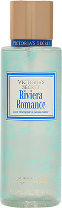 Парфюмированный спрей для тела Victoria's Secret Riviera Romance