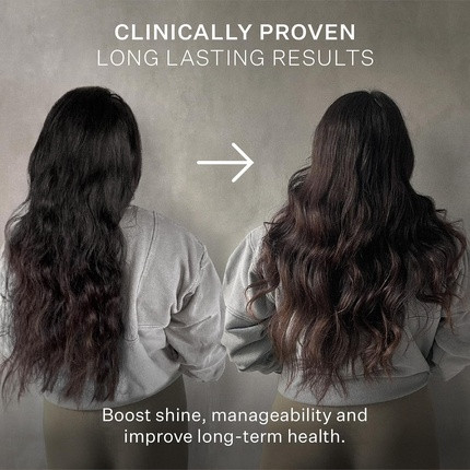 Haarkur Remilia Hair Tiefenpflege