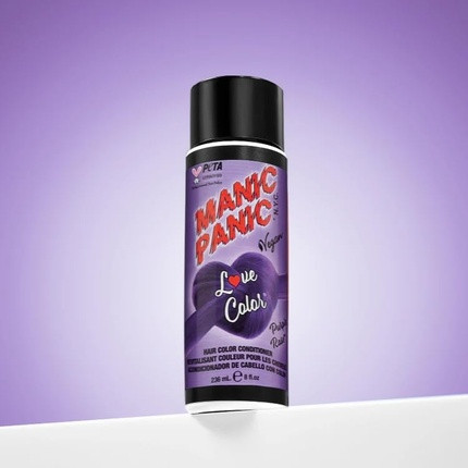 Conditioner Manic Panic Love Color Hair Conditioner