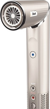 Hot Air Styler Shark Flexstyle 3-In-1 Hair Dryer
