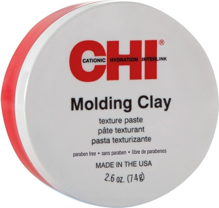 Molding Clay Texture Paste Chi Chi
