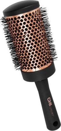 Round Brush Chi Chi Luxurious