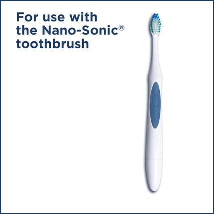 Tongue Cleaner Replacement Tips Waterpik
