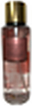Duftnebel Körperspray Victoria's Secret