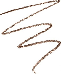 Eyebrow Pencil Jane Iredale PureBrow Precision Pencil Retractable