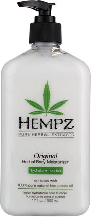 Conditioner Suave Ocean Breeze