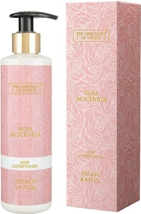 Conditioner The Merchant Of Venice The Merchant of Venice Hair Conditioner