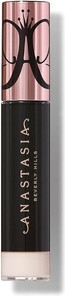 Concealer Anastasia Beverly Hills Magic Touch Concealer