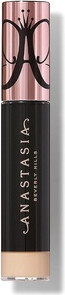 Консилер Anastasia Beverly Hills