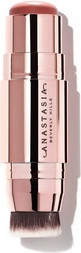Stick Blush Anastasia Beverly Hills Soft Rose
