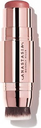 Blush Anastasia Beverly Hills Bubble Gum