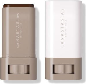 Serum Skin Tint Anastasia Beverly Hills
