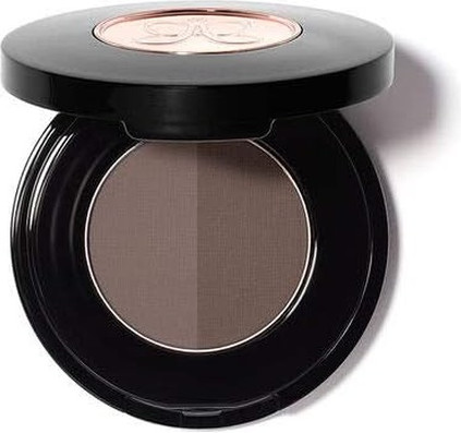 Brauenpuder Anastasia Beverly Hills Brow Powder Duo