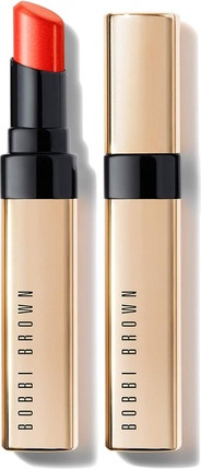 Lipstick Bobbi Brown Luxe Shine Intense Lipstick