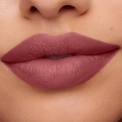 Lip Liner Bare Minerals Mineralist Lasting Lip Liner